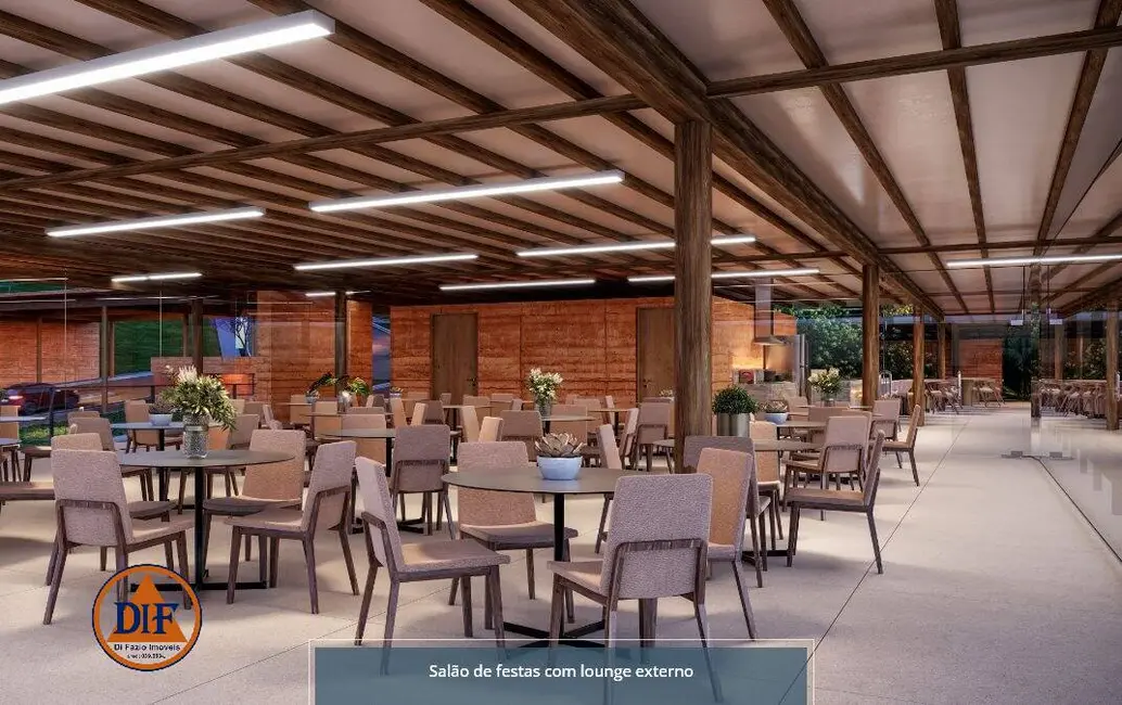 Foto 6 de Terreno / Lote à venda, 263m2 em Piracangaguá II, Taubate - SP