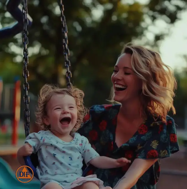 Foto 3 de Terreno / Lote à venda, 250m2 em Independência, Taubate - SP