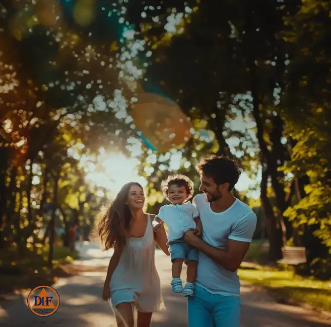 Foto 4 de Terreno / Lote à venda, 250m2 em Independência, Taubate - SP