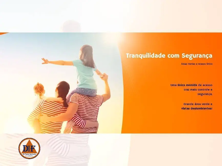 Foto 6 de Terreno / Lote à venda, 160m2 em Barreiro, Taubate - SP