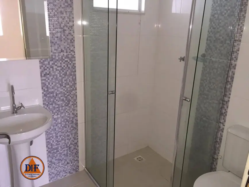 Foto 4 de Apartamento com 3 quartos à venda, 75m2 em Residencial Portal da Mantiqueira, Taubate - SP