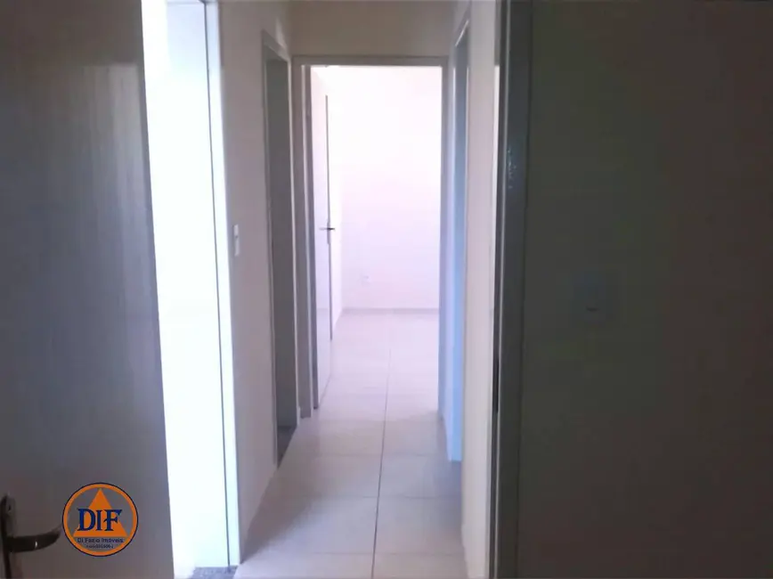 Foto 6 de Apartamento com 3 quartos à venda, 75m2 em Residencial Portal da Mantiqueira, Taubate - SP