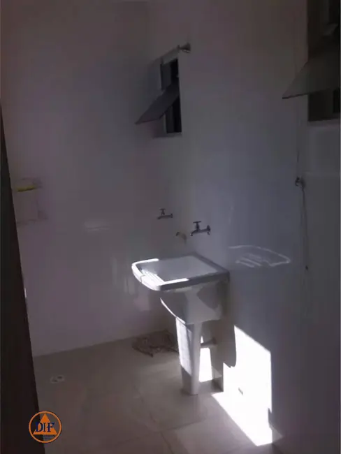 Foto 3 de Apartamento com 3 quartos à venda, 75m2 em Residencial Portal da Mantiqueira, Taubate - SP