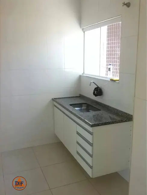 Foto 8 de Apartamento com 3 quartos à venda, 75m2 em Residencial Portal da Mantiqueira, Taubate - SP
