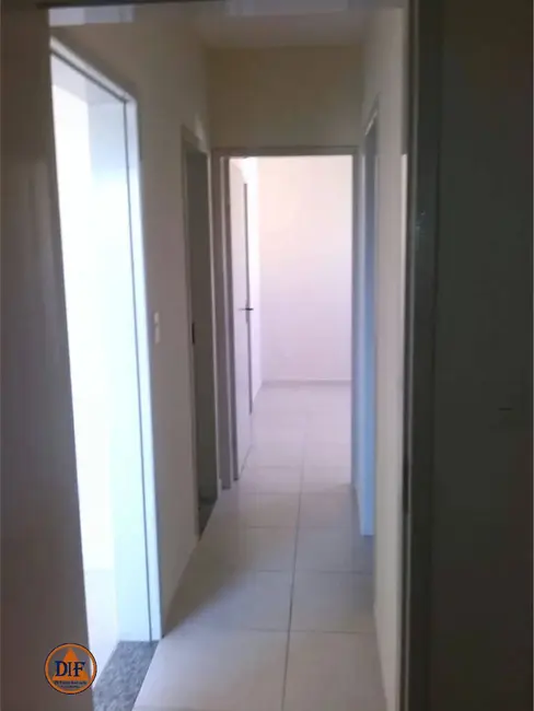 Foto 5 de Apartamento com 3 quartos à venda, 75m2 em Residencial Portal da Mantiqueira, Taubate - SP