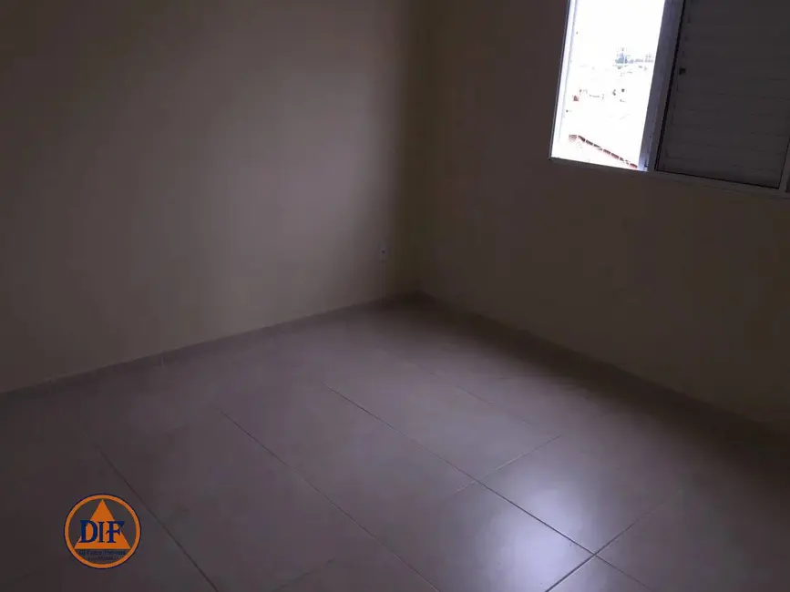 Foto 7 de Apartamento com 3 quartos à venda, 75m2 em Residencial Portal da Mantiqueira, Taubate - SP