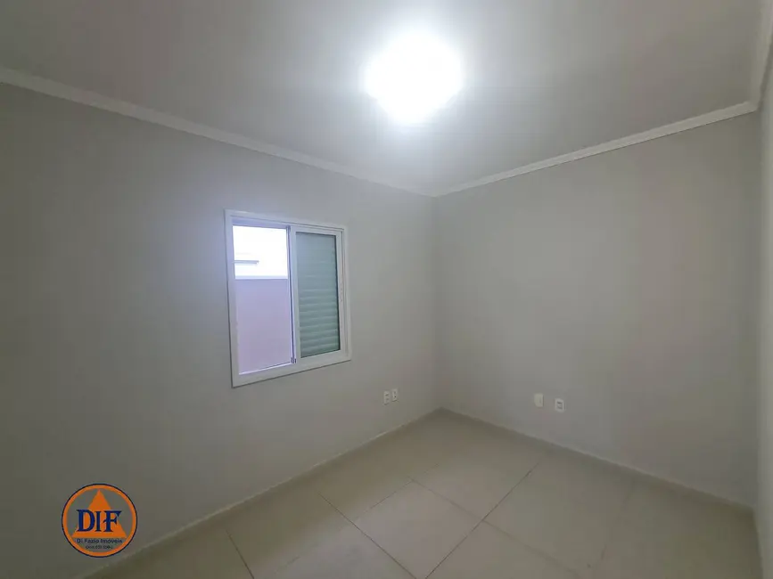 Foto 9 de Casa de Condomínio com 3 quartos à venda, 84m2 em Parque Paduan, Taubate - SP