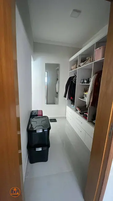 Foto 9 de Casa de Condomínio com 3 quartos à venda, 178m2 em Tremembe - SP