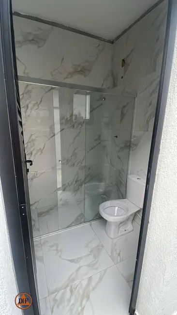 Foto 6 de Casa de Condomínio com 3 quartos à venda, 178m2 em Tremembe - SP