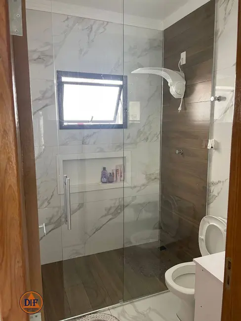 Foto 8 de Casa de Condomínio com 3 quartos à venda, 178m2 em Tremembe - SP