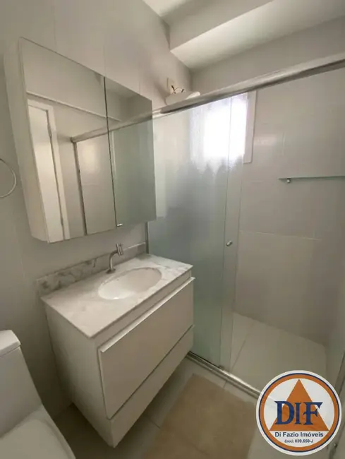 Foto 2 de Apartamento com 2 quartos para alugar, 74m2 em Barranco, Taubate - SP