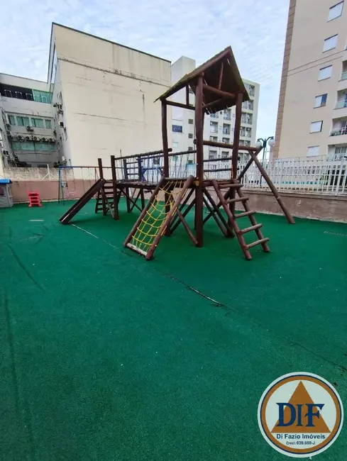 Foto 8 de Apartamento com 3 quartos para alugar, 65m2 em Barranco, Taubate - SP