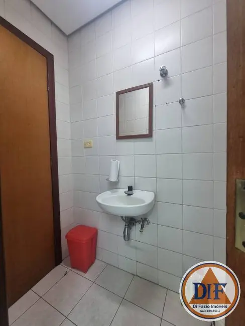 Foto 6 de Sala Comercial à venda e para alugar, 37m2 em Centro, Taubate - SP
