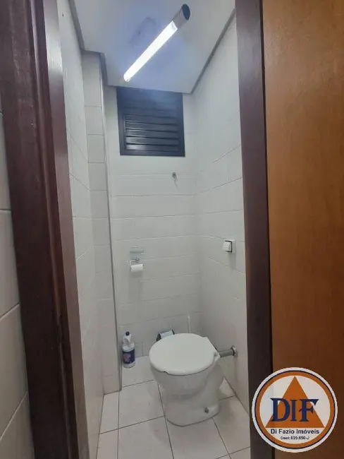 Foto 5 de Sala Comercial à venda e para alugar, 37m2 em Centro, Taubate - SP