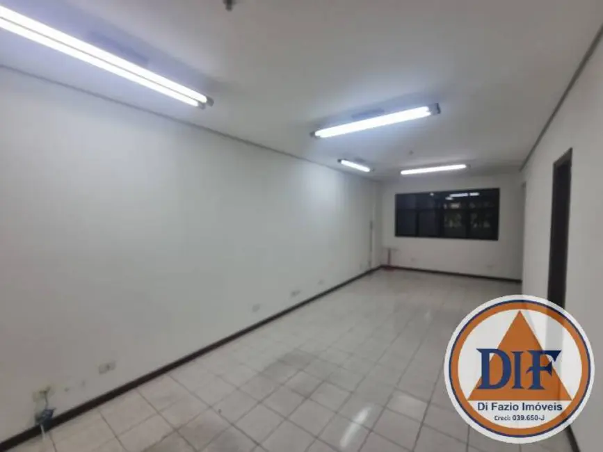 Foto 2 de Sala Comercial à venda e para alugar, 37m2 em Centro, Taubate - SP