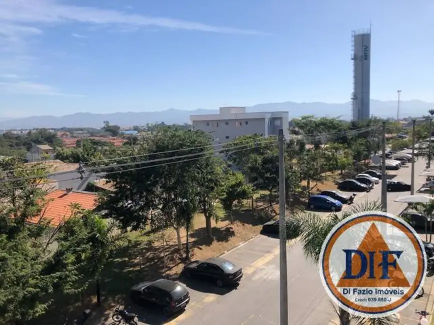 Foto 7 de Apartamento com 2 quartos à venda, 46m2 em Parque Senhor do Bonfim, Taubate - SP