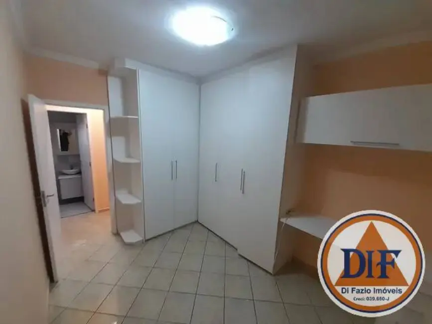 Foto 3 de Apartamento com 2 quartos à venda, 65m2 em Jardim Santa Clara, Taubate - SP
