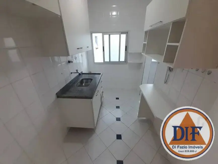 Foto 5 de Apartamento com 2 quartos à venda, 65m2 em Jardim Santa Clara, Taubate - SP