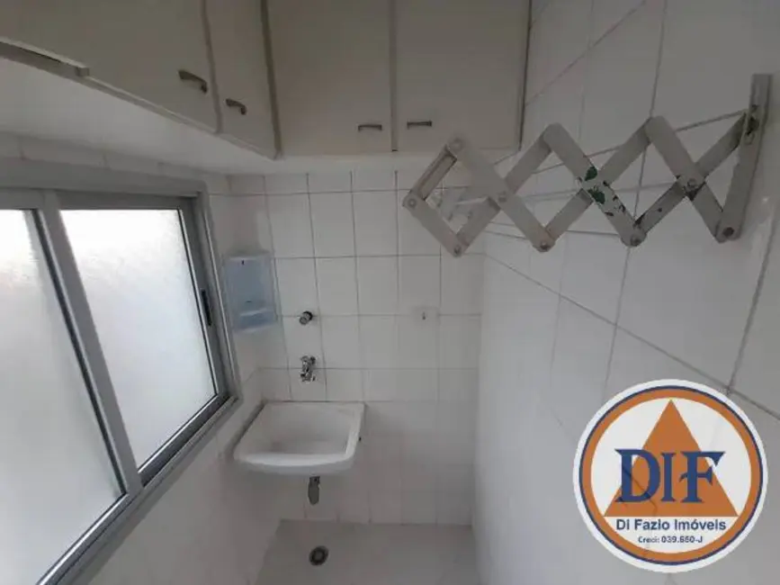 Foto 6 de Apartamento com 2 quartos à venda, 65m2 em Jardim Santa Clara, Taubate - SP