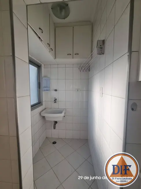 Foto 7 de Apartamento com 2 quartos à venda, 65m2 em Jardim Santa Clara, Taubate - SP