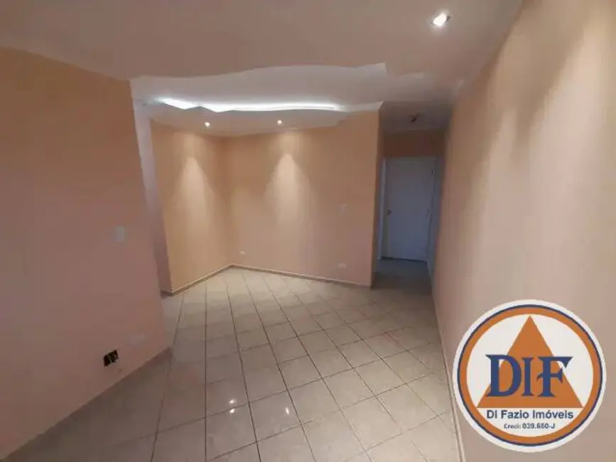 Foto 1 de Apartamento com 2 quartos à venda, 65m2 em Jardim Santa Clara, Taubate - SP