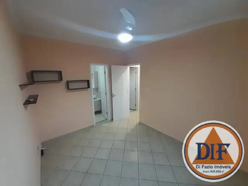 Foto 4 de Apartamento com 2 quartos à venda, 65m2 em Jardim Santa Clara, Taubate - SP