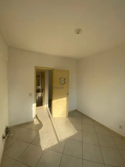 Foto 3 de Apartamento com 2 quartos à venda e para alugar, 66m2 em Jardim Sulacap, Rio De Janeiro - RJ