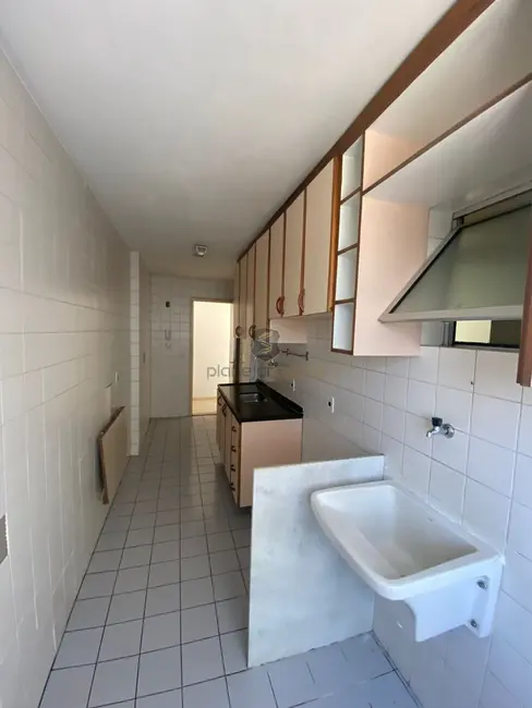 Foto 2 de Apartamento com 2 quartos à venda e para alugar, 66m2 em Jardim Sulacap, Rio De Janeiro - RJ