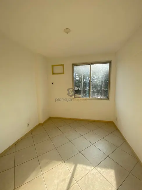 Foto 4 de Apartamento com 2 quartos à venda e para alugar, 66m2 em Jardim Sulacap, Rio De Janeiro - RJ