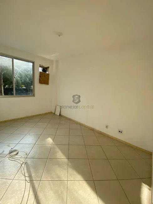 Foto 6 de Apartamento com 2 quartos à venda e para alugar, 66m2 em Jardim Sulacap, Rio De Janeiro - RJ