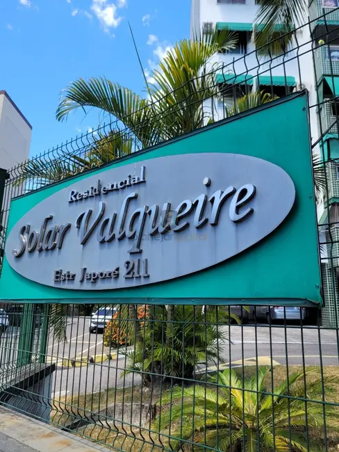 Foto 1 de Apartamento com 2 quartos à venda e para alugar, 66m2 em Jardim Sulacap, Rio De Janeiro - RJ