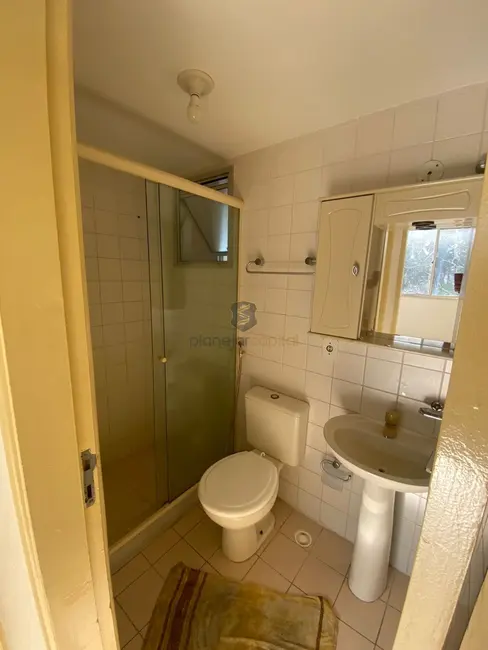 Foto 7 de Apartamento com 2 quartos à venda e para alugar, 66m2 em Jardim Sulacap, Rio De Janeiro - RJ