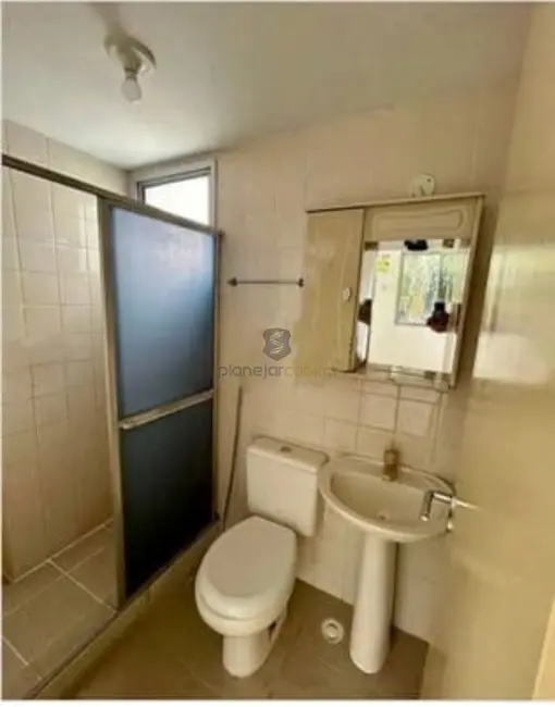 Foto 9 de Apartamento com 2 quartos à venda e para alugar, 66m2 em Jardim Sulacap, Rio De Janeiro - RJ