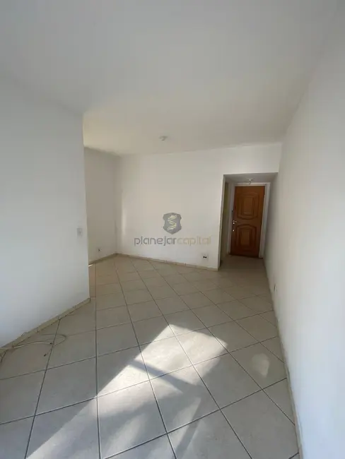 Foto 8 de Apartamento com 2 quartos à venda e para alugar, 66m2 em Jardim Sulacap, Rio De Janeiro - RJ