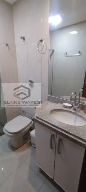 Apartamento com 3 quartos à venda, 110m2 em Itapuã, Vila Velha - ES - imagem 4 Foto 4 de Apartamento com 3 quartos à venda, 110m2 em Itapuã, Vila Velha - ES