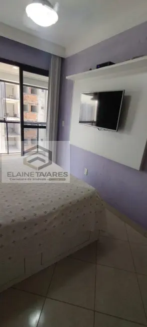Apartamento com 3 quartos à venda, 110m2 em Itapuã, Vila Velha - ES - imagem 9 Foto 9 de Apartamento com 3 quartos à venda, 110m2 em Itapuã, Vila Velha - ES