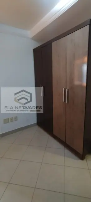 Apartamento com 3 quartos à venda, 110m2 em Itapuã, Vila Velha - ES - imagem 3 Foto 3 de Apartamento com 3 quartos à venda, 110m2 em Itapuã, Vila Velha - ES