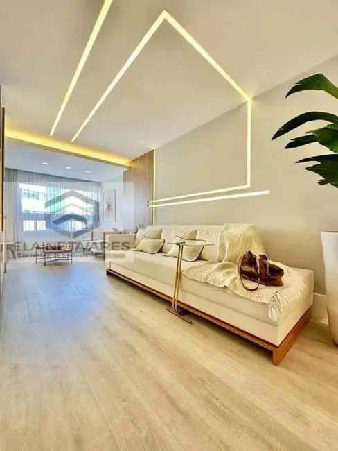 Apartamento com 3 quartos à venda, 150m2 em Vila Velha - ES - imagem 2 Foto 2 de Apartamento com 3 quartos à venda, 150m2 em Vila Velha - ES