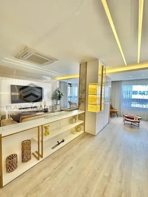 Apartamento com 3 quartos à venda, 150m2 em Vila Velha - ES - imagem 7 Foto 7 de Apartamento com 3 quartos à venda, 150m2 em Vila Velha - ES