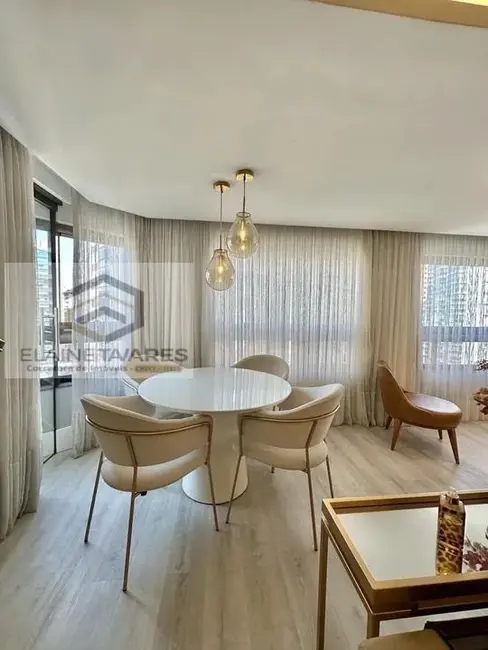 Apartamento com 3 quartos à venda, 150m2 em Vila Velha - ES - imagem 5 Foto 5 de Apartamento com 3 quartos à venda, 150m2 em Vila Velha - ES
