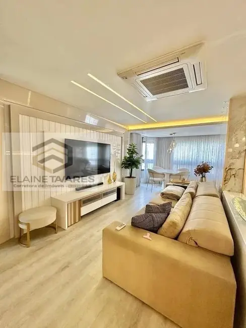 Apartamento com 3 quartos à venda, 150m2 em Vila Velha - ES - imagem 1 Foto 1 de Apartamento com 3 quartos à venda, 150m2 em Vila Velha - ES