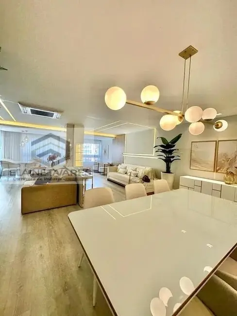 Apartamento com 3 quartos à venda, 150m2 em Vila Velha - ES - imagem 3 Foto 3 de Apartamento com 3 quartos à venda, 150m2 em Vila Velha - ES