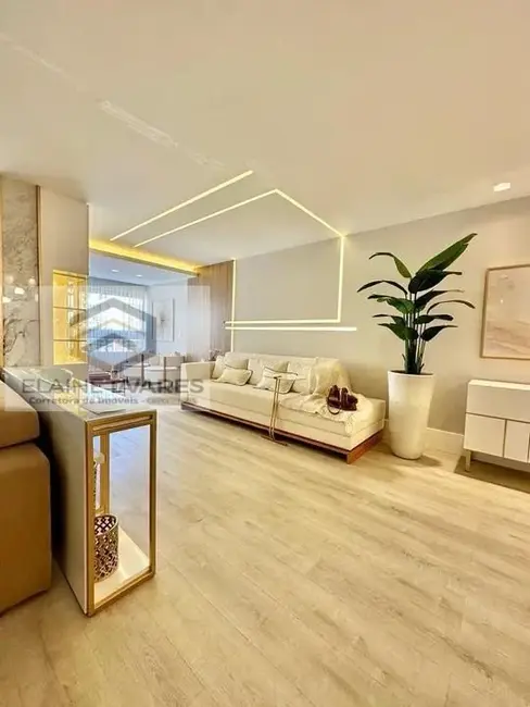 Apartamento com 3 quartos à venda, 150m2 em Vila Velha - ES - imagem 6 Foto 6 de Apartamento com 3 quartos à venda, 150m2 em Vila Velha - ES