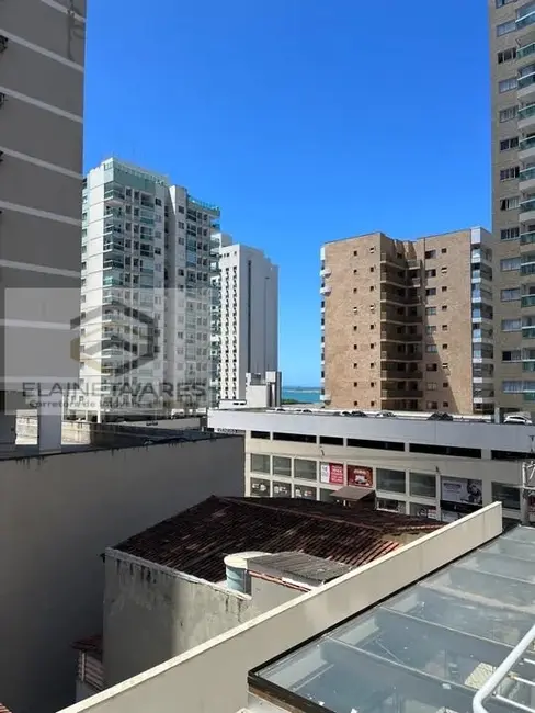 Apartamento com 3 quartos à venda, 72m2 em Praia de Itaparica, Vila Velha - ES - imagem 5 Foto 5 de Apartamento com 3 quartos à venda, 72m2 em Praia de Itaparica, Vila Velha - ES