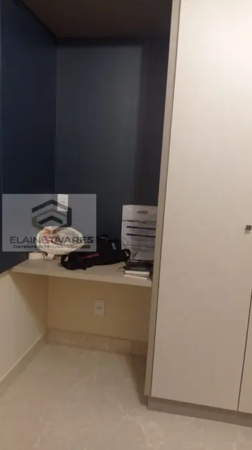 Foto 2 de Apartamento com 3 quartos à venda, 117m2 em Praia da Costa, Vila Velha - ES