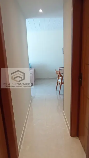 Apartamento com 3 quartos à venda, 117m2 em Praia da Costa, Vila Velha - ES - imagem 5 Foto 5 de Apartamento com 3 quartos à venda, 117m2 em Praia da Costa, Vila Velha - ES