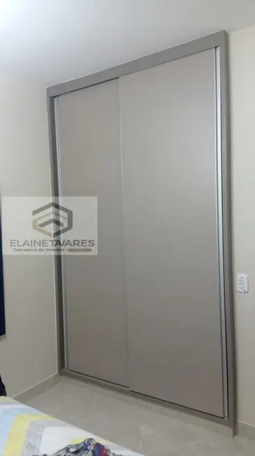 Apartamento com 3 quartos à venda, 117m2 em Praia da Costa, Vila Velha - ES - imagem 3 Foto 3 de Apartamento com 3 quartos à venda, 117m2 em Praia da Costa, Vila Velha - ES