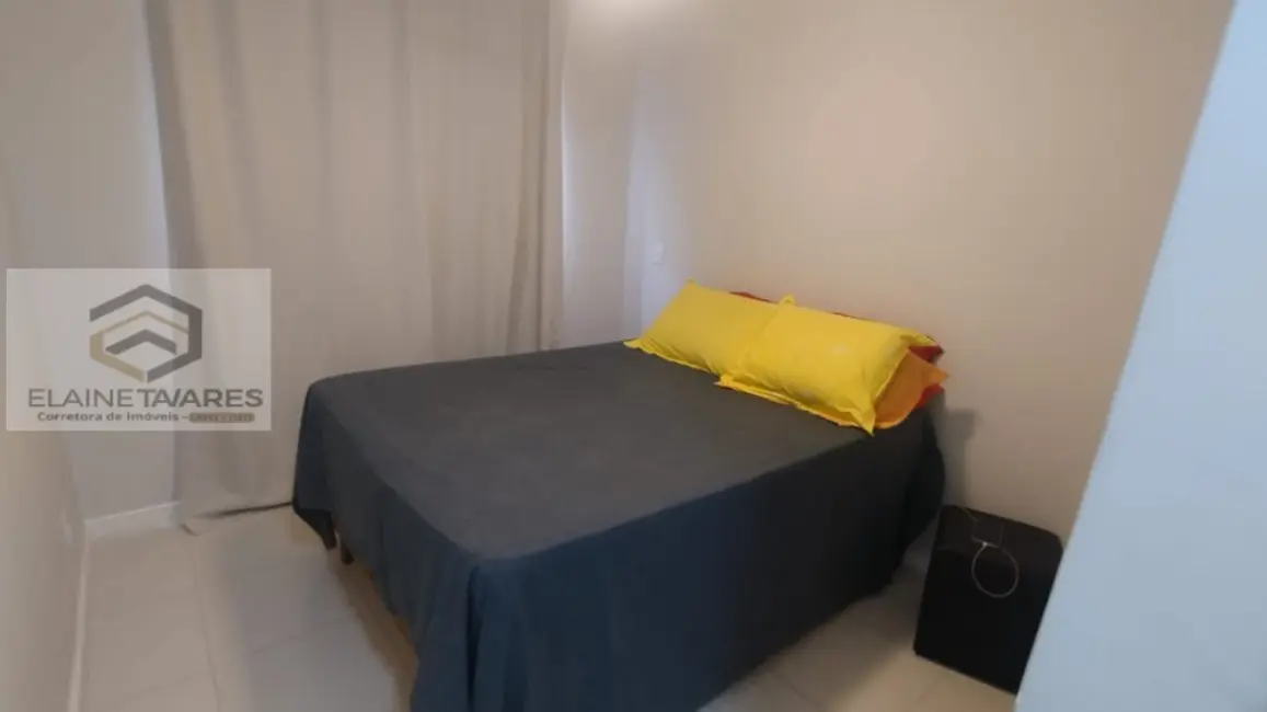 Foto 9 de Apartamento com 3 quartos à venda, 64m2 em Santa Paula I, Vila Velha - ES