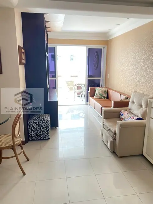 Apartamento com 3 quartos à venda, 120m2 em Praia da Costa, Vila Velha - ES - imagem 4 Foto 4 de Apartamento com 3 quartos à venda, 120m2 em Praia da Costa, Vila Velha - ES