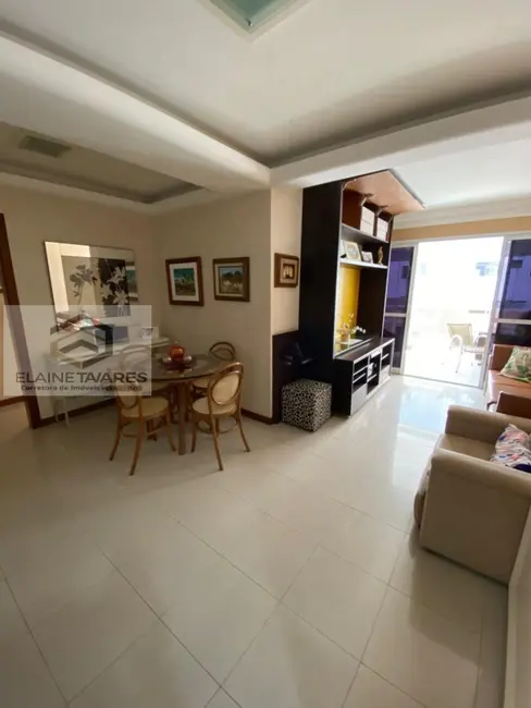Apartamento com 3 quartos à venda, 120m2 em Praia da Costa, Vila Velha - ES - imagem 7 Foto 7 de Apartamento com 3 quartos à venda, 120m2 em Praia da Costa, Vila Velha - ES